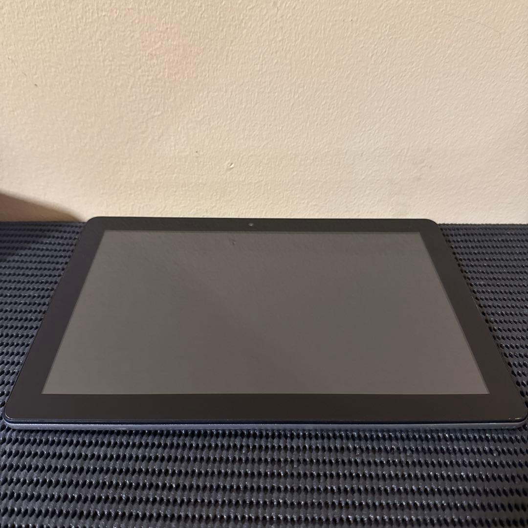 J26 超美品AT1002 Androidタブレット 64GB