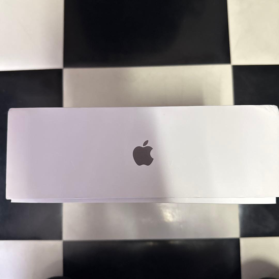 AirPodsMAX ミッドナイト USB C 第二世代 美品