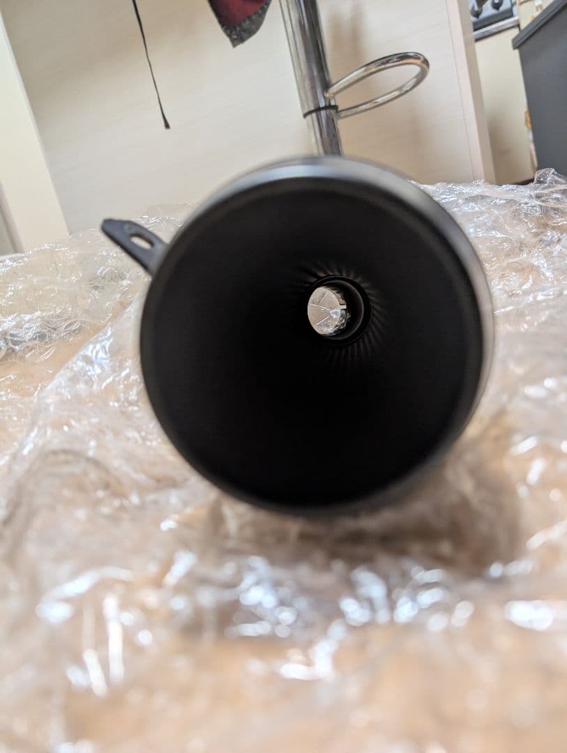 M4製マフラー　正規品　スズキグラディウス