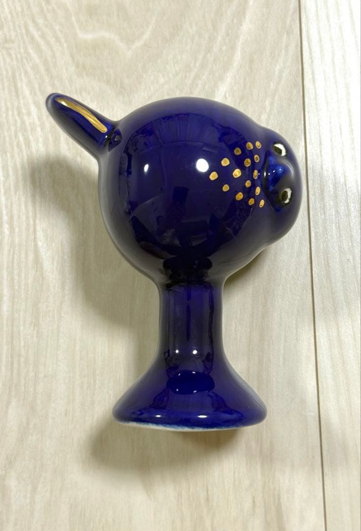 リサラーソン　テクラ