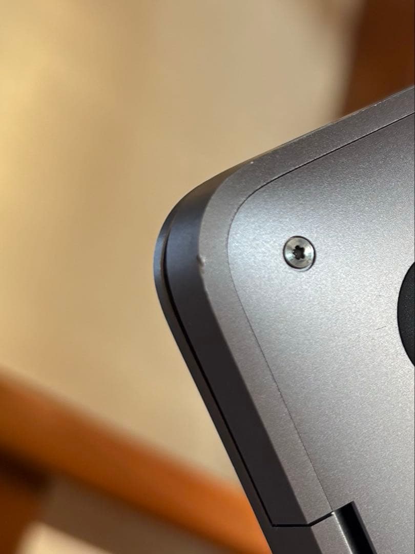 マ*ロ様 MacBook Air A2337 512GB