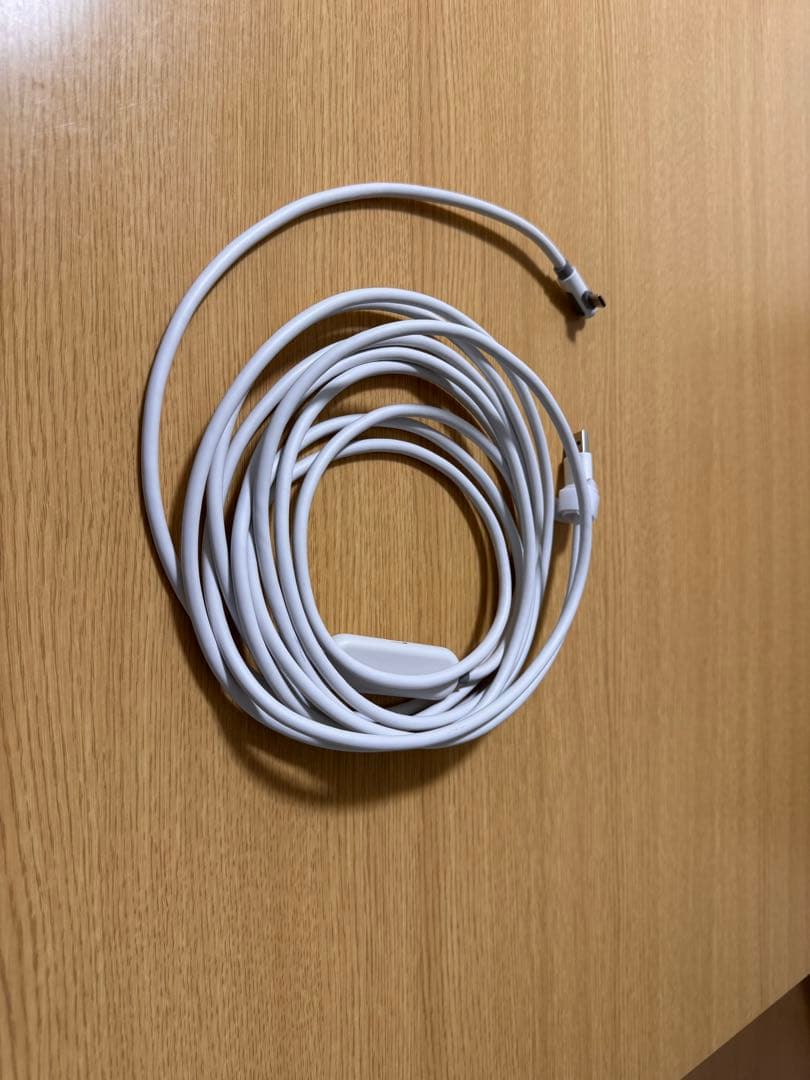  Quest 3 512g ストラップ他セット 2025年2月購入品