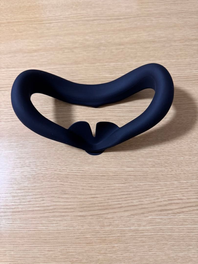  Quest 3 512g ストラップ他セット 2025年2月購入品