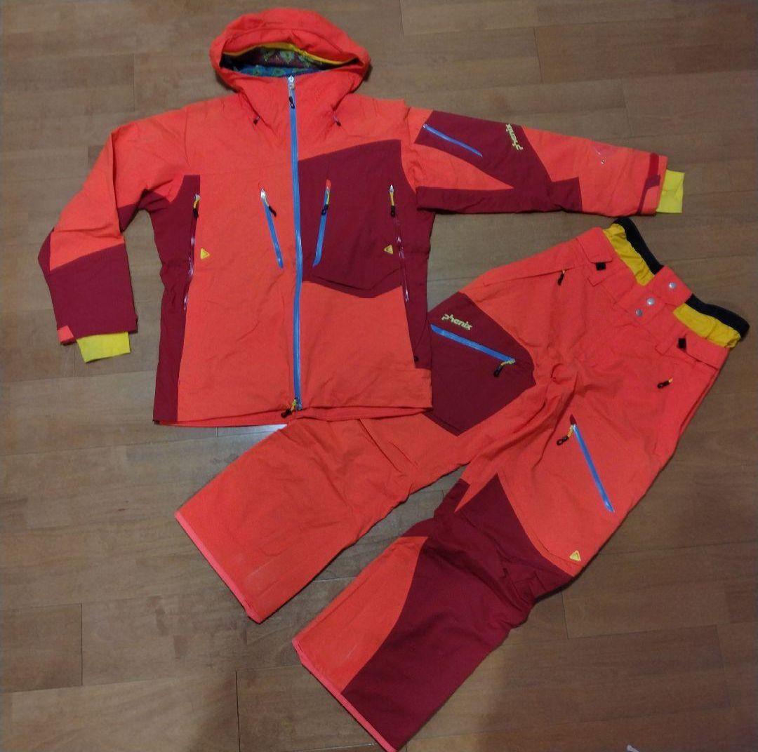 かしわ餅さま専用