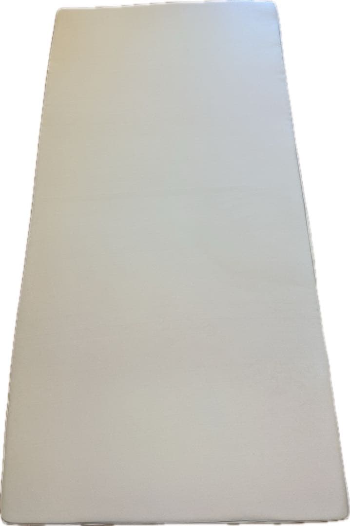 限定値下‼️美品‼️カバー付　トゥルースリーパープレミアム　シングル