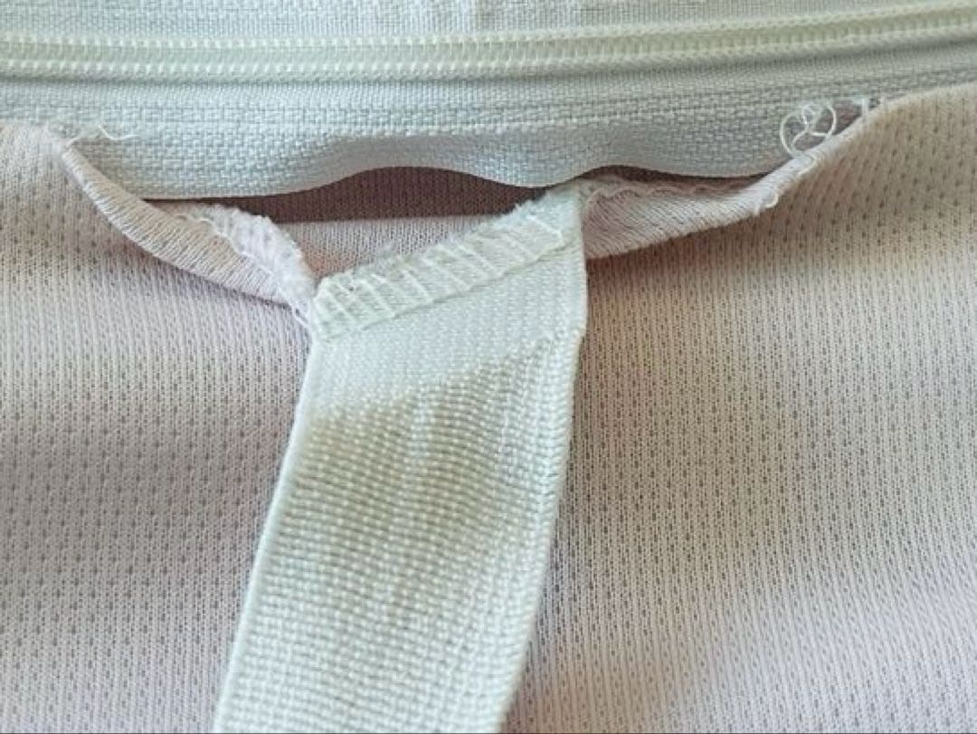 限定値下‼️美品‼️カバー付　トゥルースリーパープレミアム　シングル