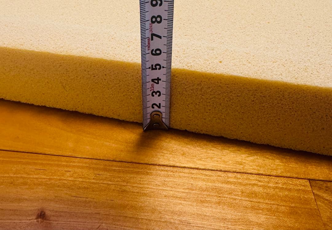 限定値下‼️美品‼️カバー付　トゥルースリーパープレミアム　シングル