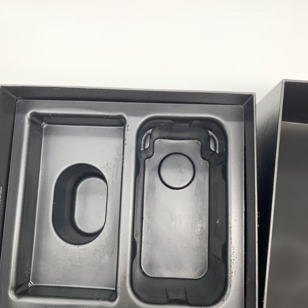 SwitchBot ロック Pro スマートロック スイッチボット ブラック