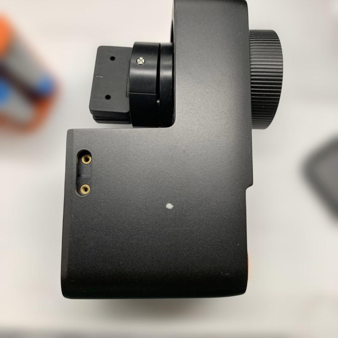 SwitchBot ロック Pro スマートロック スイッチボット ブラック