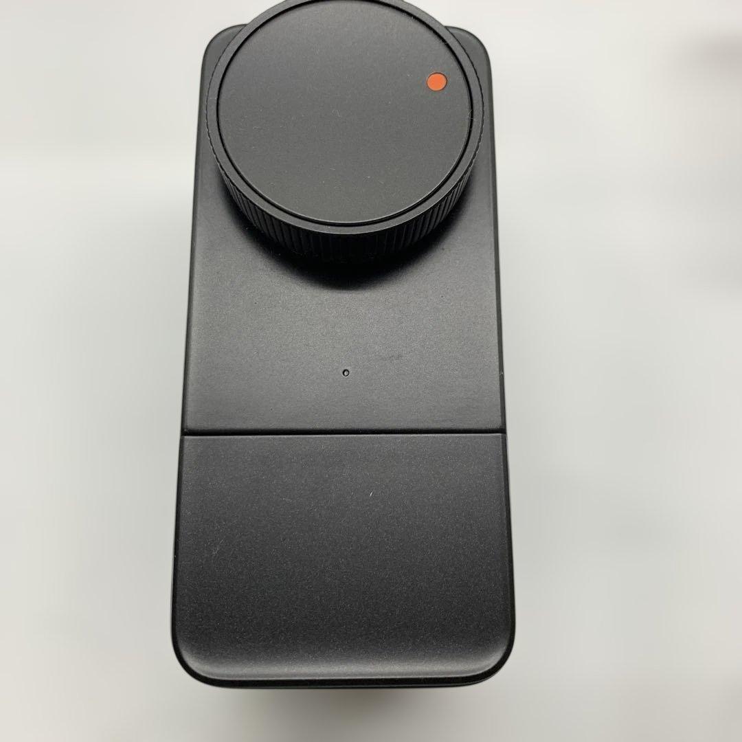 SwitchBot ロック Pro スマートロック スイッチボット ブラック