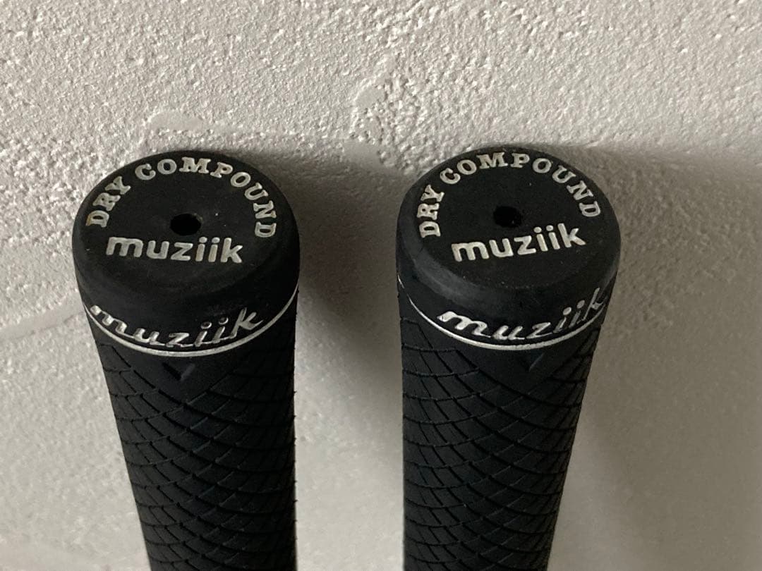 プロギア　LS 2021年　ユーティリティ 4番と5番2本セット