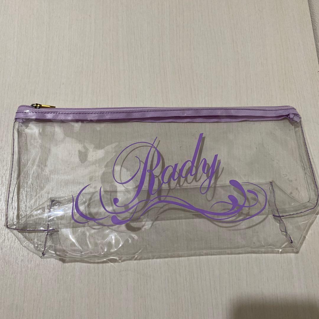 ＜Miyu＞Rady 新品 リゾートフラワーバンドゥビキニ リゾフラ