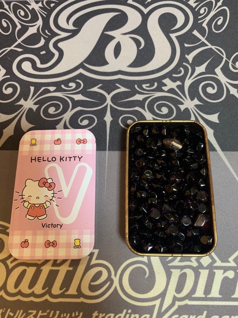 バトスピ 紫コア　148個+ソウルコア2個