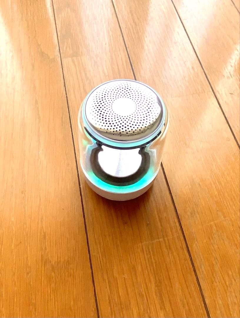 エクサレインボーゼロ