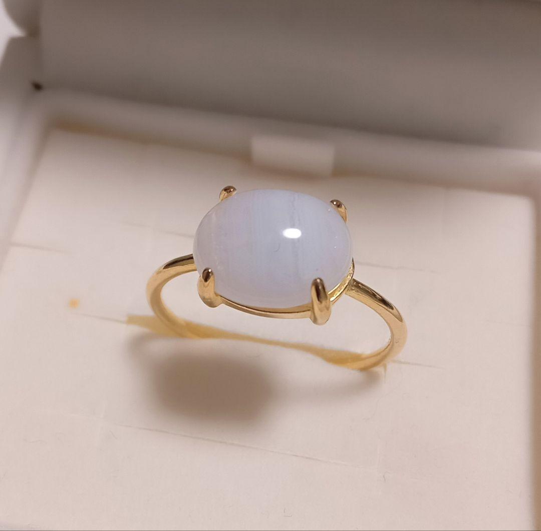 chiharu_0725様 リング5点