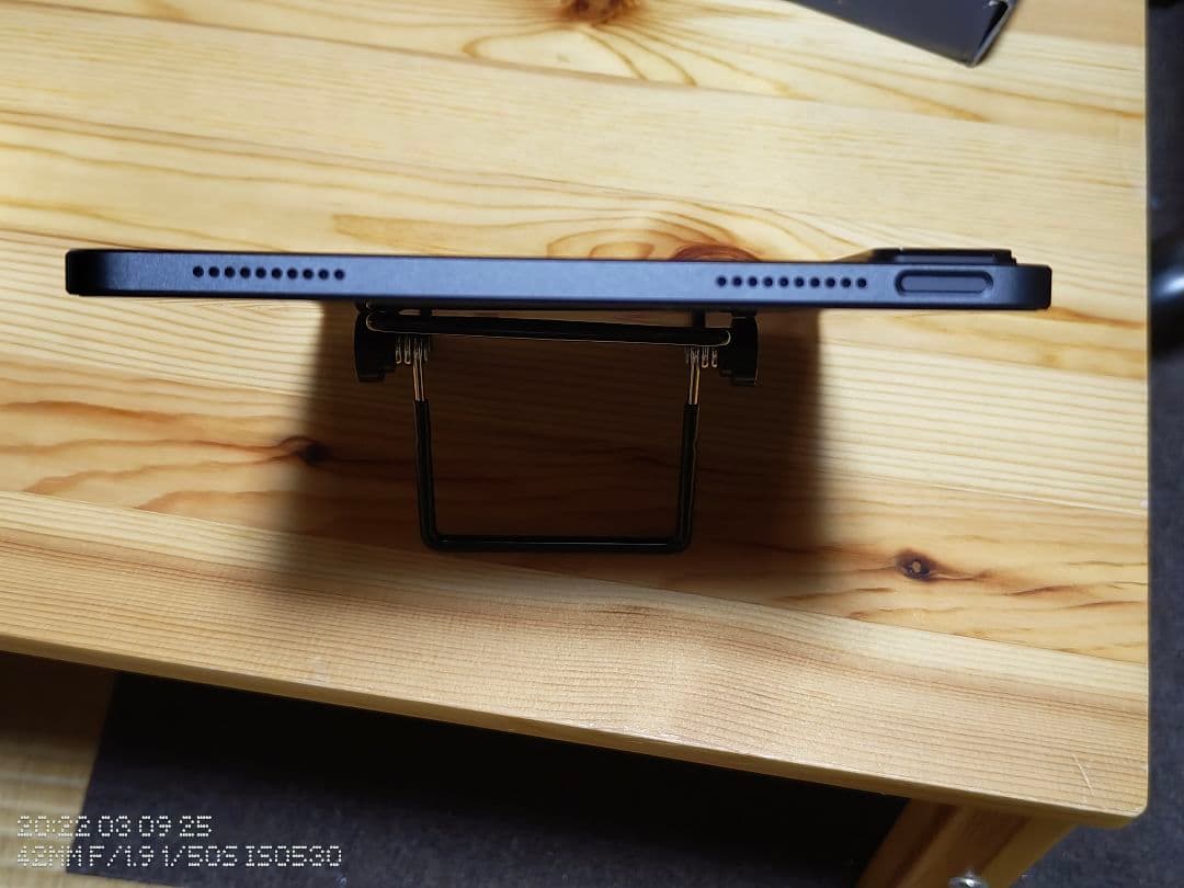 Redmagic NOVA ゲーミングタブレット 12+256GB