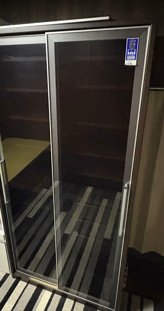 食器棚　　　　pinkさまお取り置き