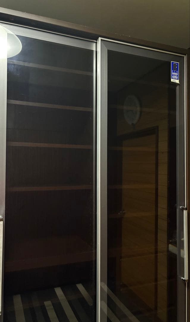 食器棚　　　　pinkさまお取り置き