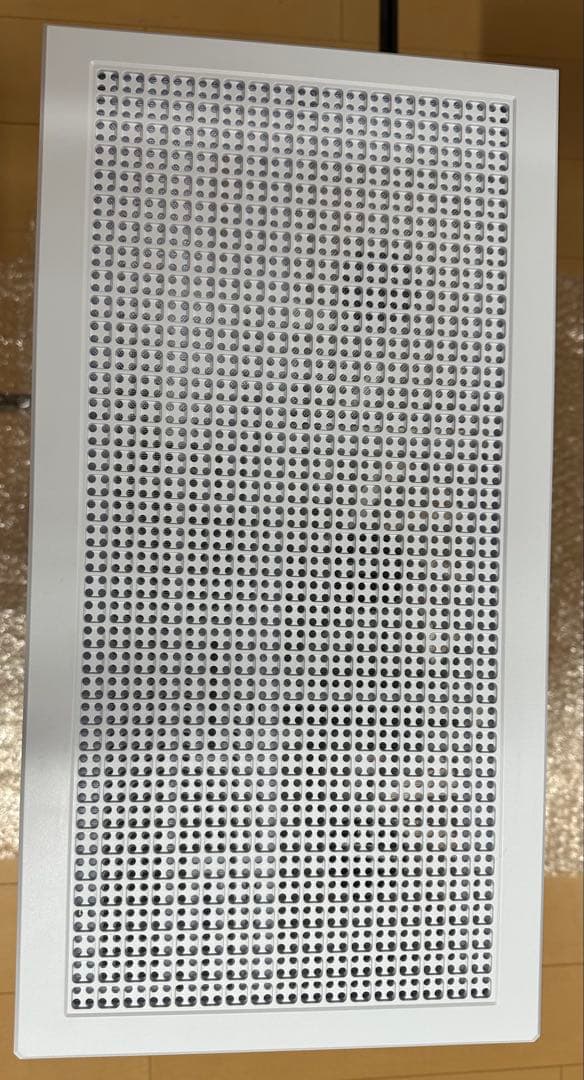 PCケース(自作PC用) Ryzen 7 5700X + RX 9060 XT 32GB SSD 1TB