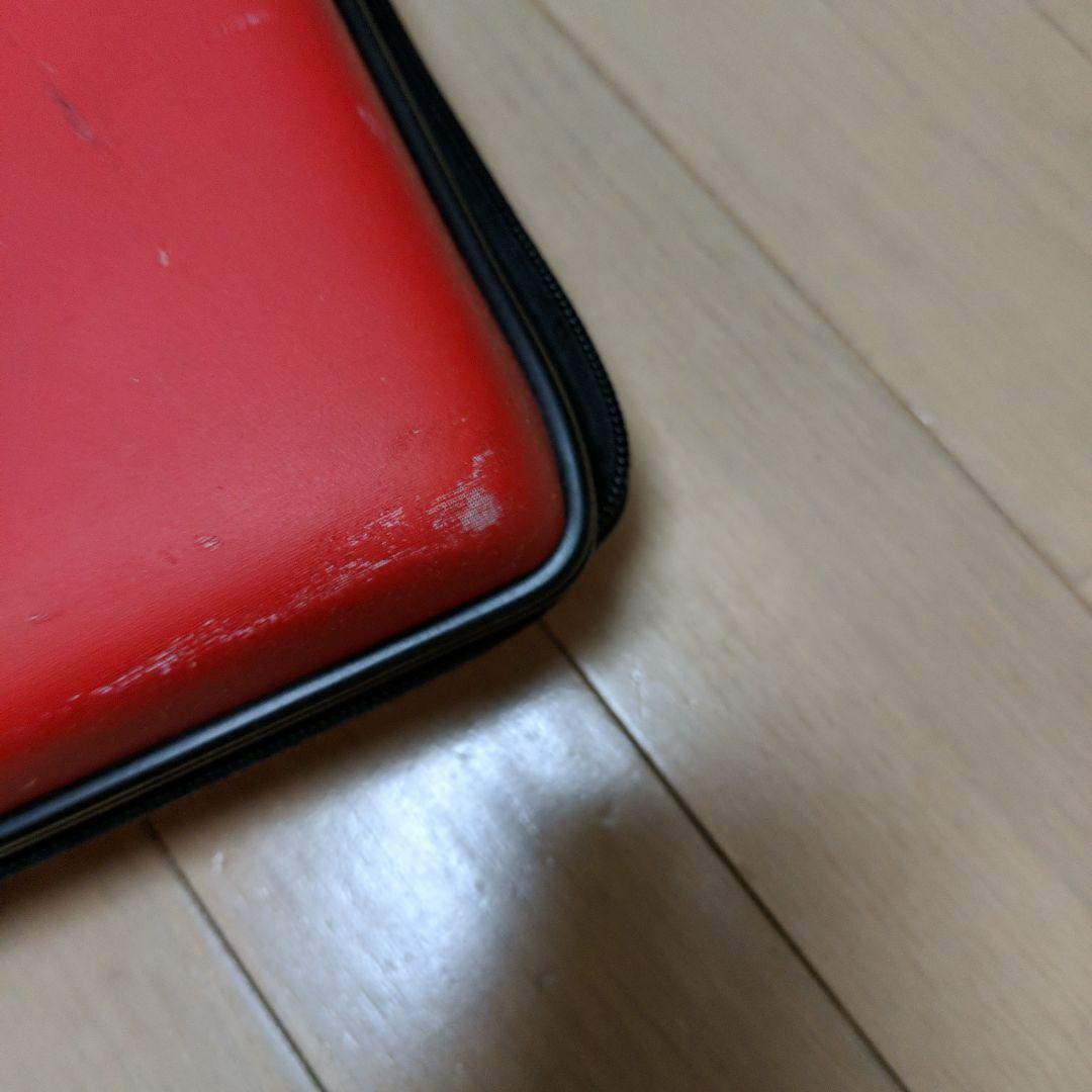 プレーヤー BANDAI VISUAL BCHW-0001