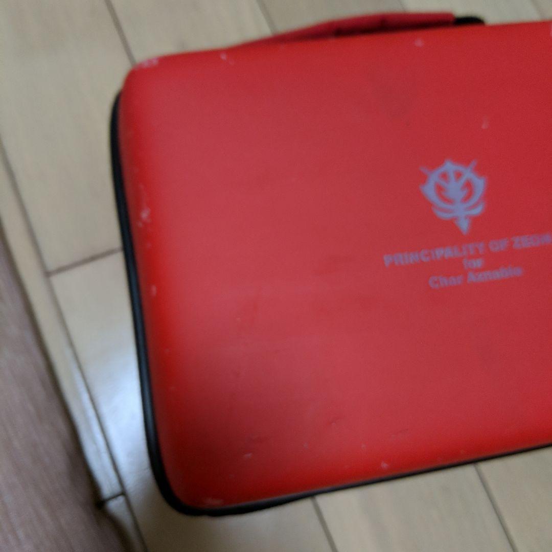 プレーヤー BANDAI VISUAL BCHW-0001