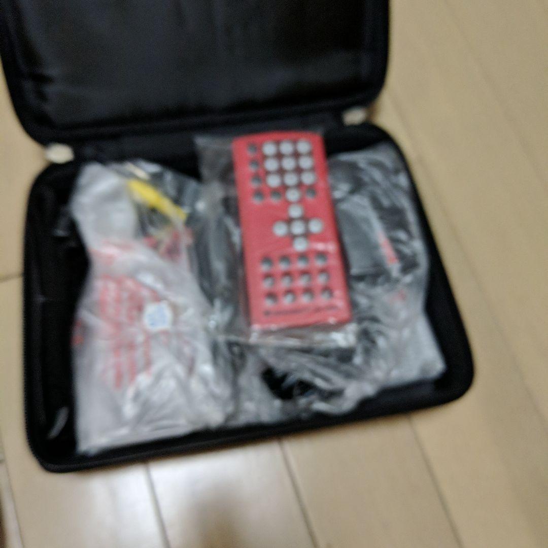 プレーヤー BANDAI VISUAL BCHW-0001