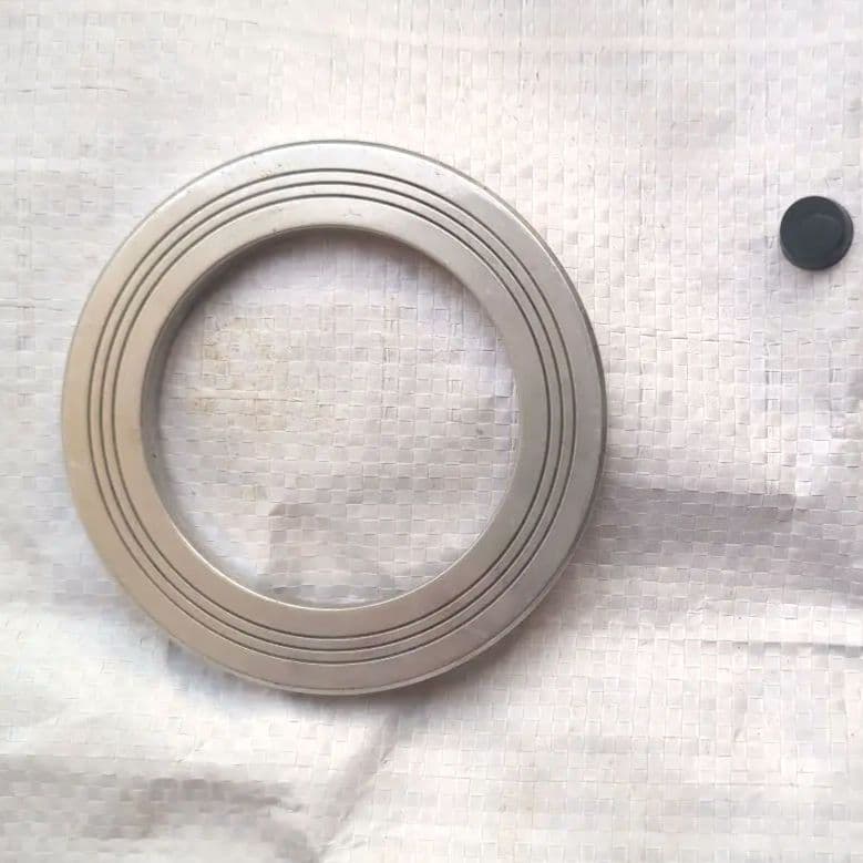 ナルディ Nardi ステアリング 3スポークウッド ビンテージ