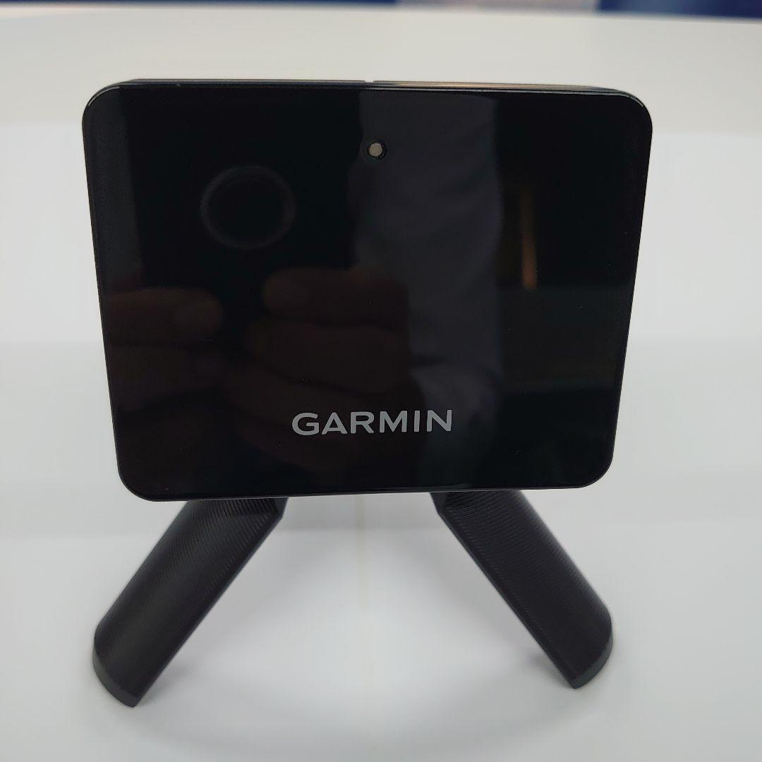 GARMIN APPROACH R10 ポータブルゴルフランチモニター