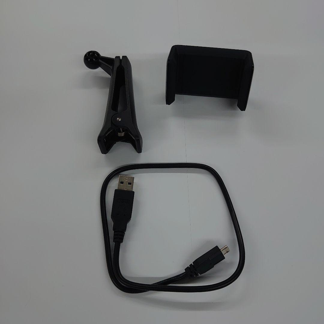 GARMIN APPROACH R10 ポータブルゴルフランチモニター