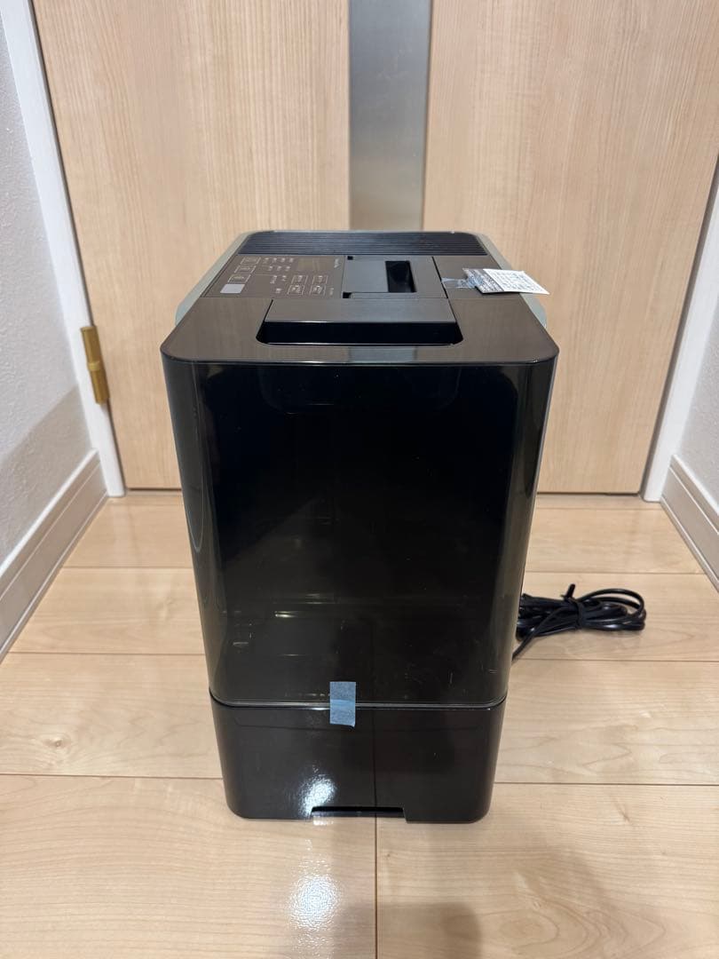 ダイニチ　加湿器　HD-LX1021 ハイブリッド（加熱＋気化）式