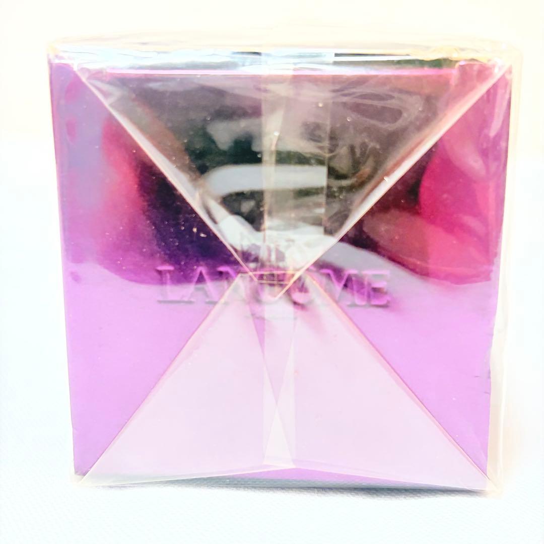 廃盤　新品未開封　ランコム　ミラク　フォーエバー　ボディローション　200ml