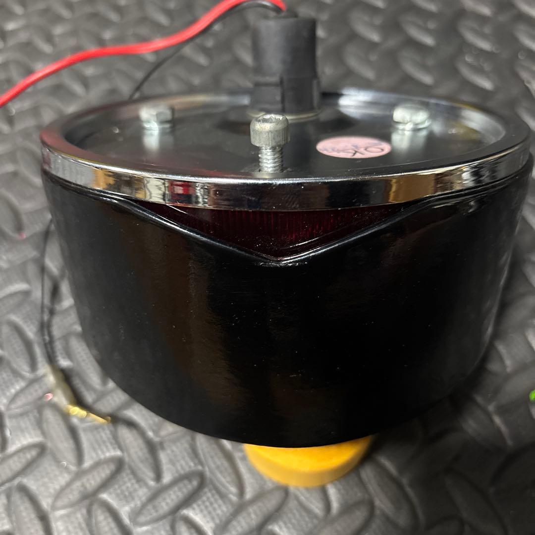 z2 z1 kz900 kh250 kh400 テールアルフィンカバー