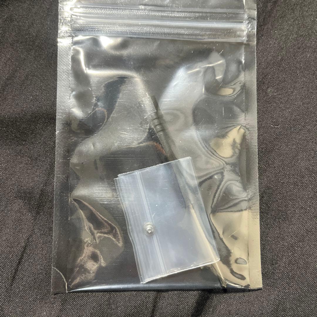 HIKSEMIのNVMe M.2 SSD「FUTURE 1024GB」