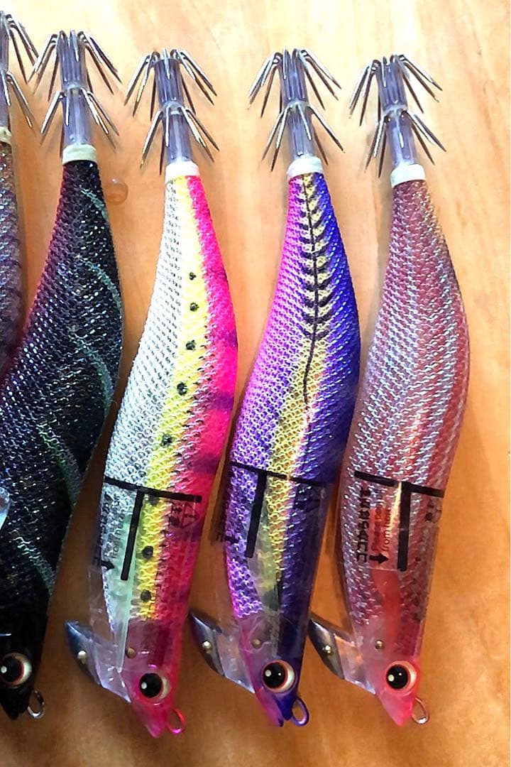 マグキャスト3.5