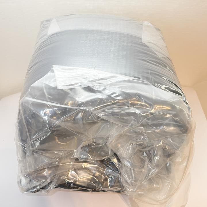 【新品】ヒツジのいらないかけ布団 ファイヤーブーストシングル【24時間以内配送】