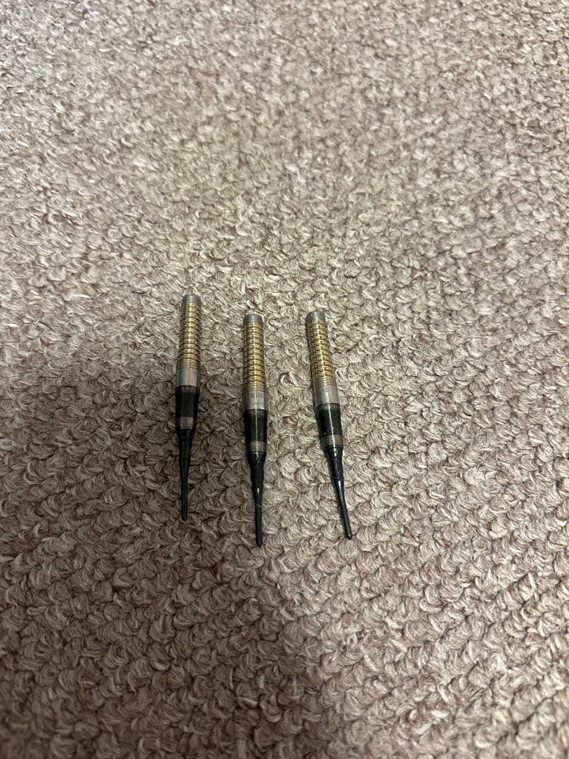 岩田夏海モデル　ロメロタイプ2 限定モデル