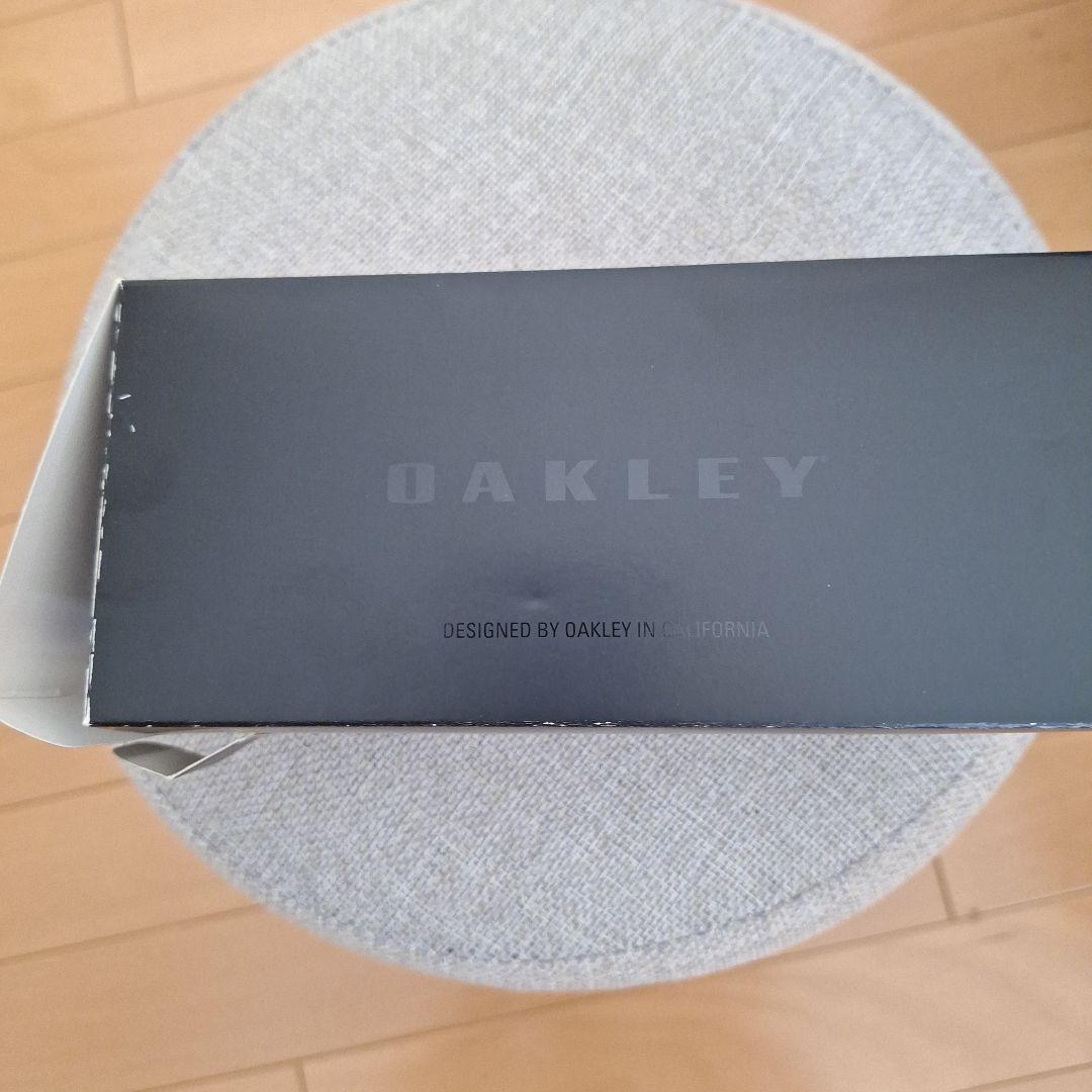 ち*ぃ様 Oakley RADARLOCKサングラスゴルフ用