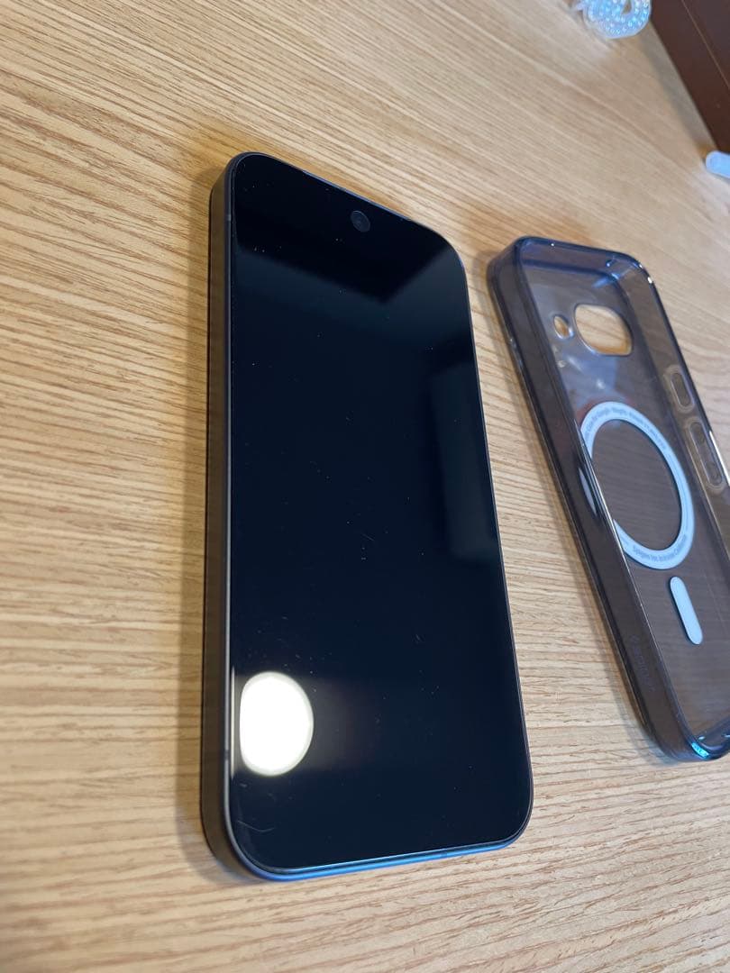 Google Pixel 9a Google Pixel Buds Pro2美品