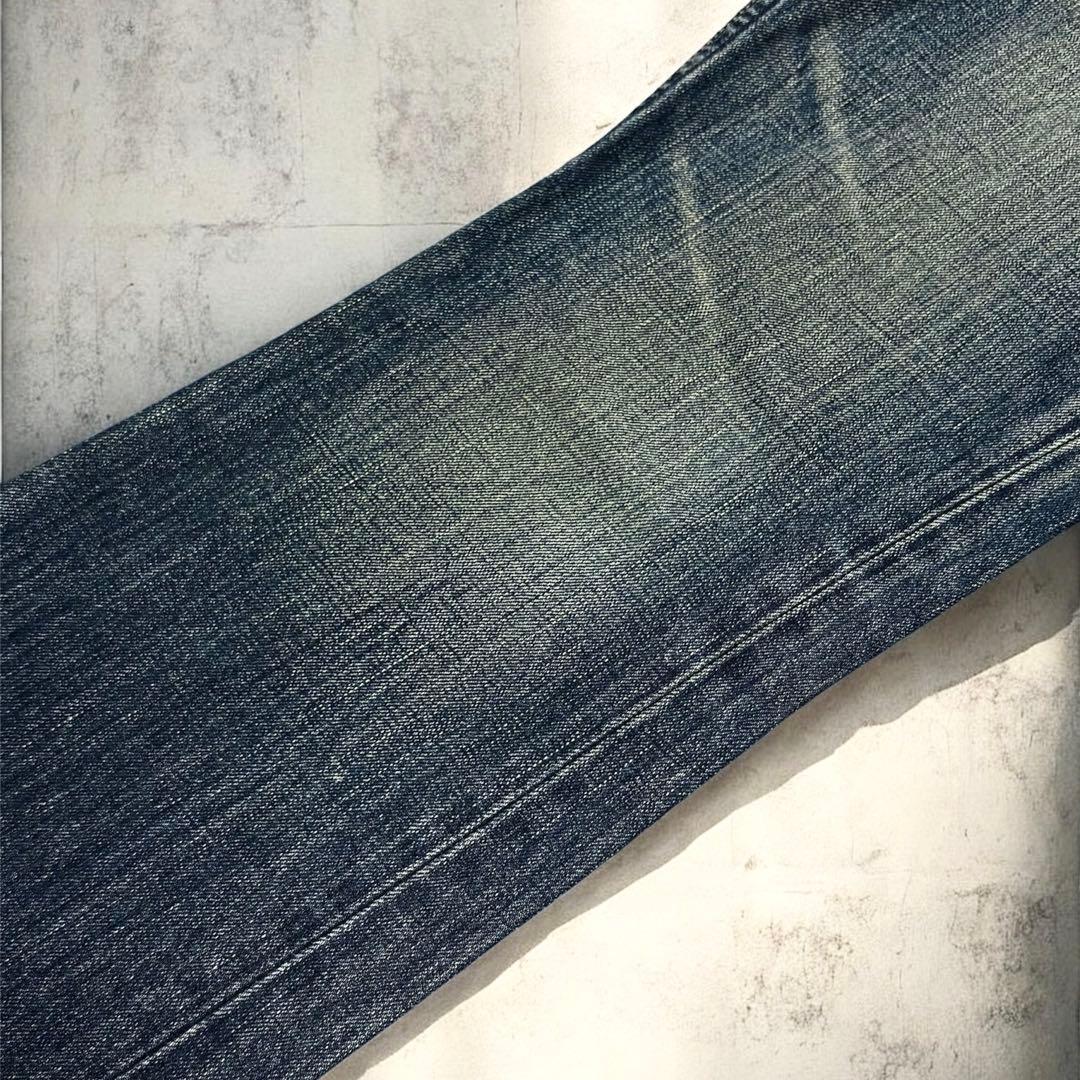 【完売品】リーバイス 517 リーバイス684リーバイス646 ベルボトム