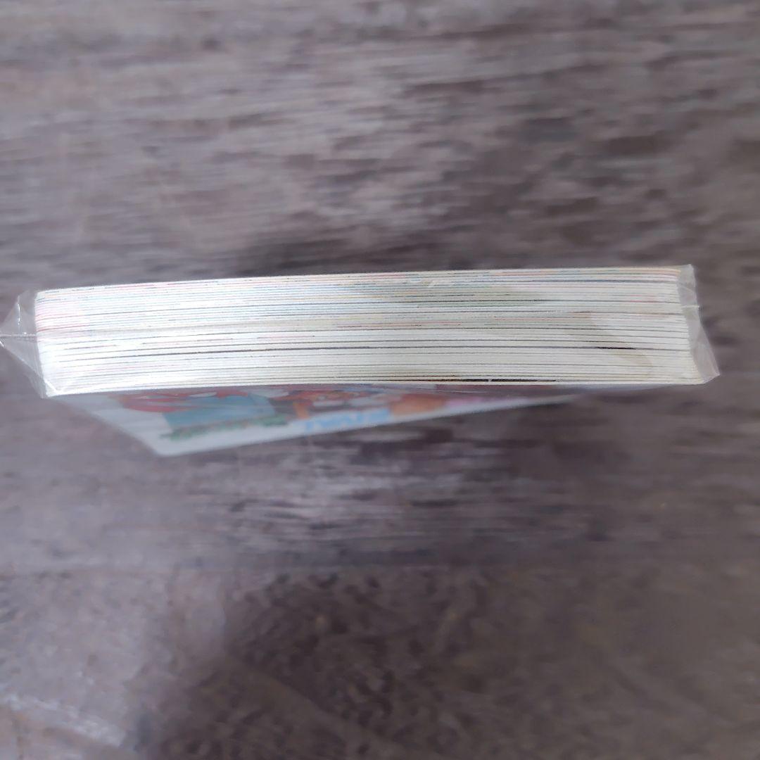 ポケモンカードゲーム アニメコレクション　第5弾