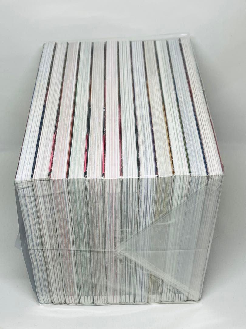 日本史探偵コナン　世界史探偵コナン　フルコンプリート 34冊セット