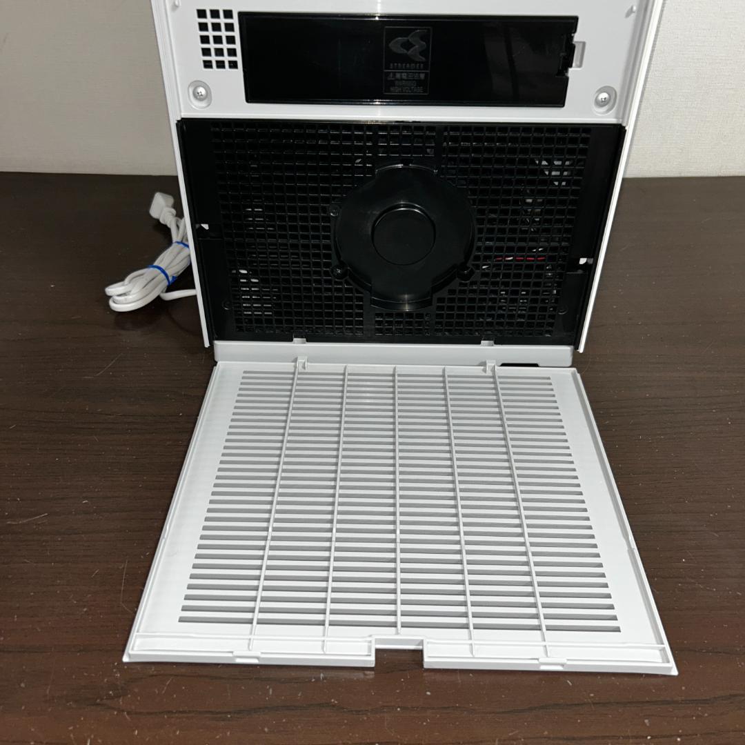 DAIKIN ダイキン ACK70Y-W 加湿空気清浄機 ストリーマ 2021年