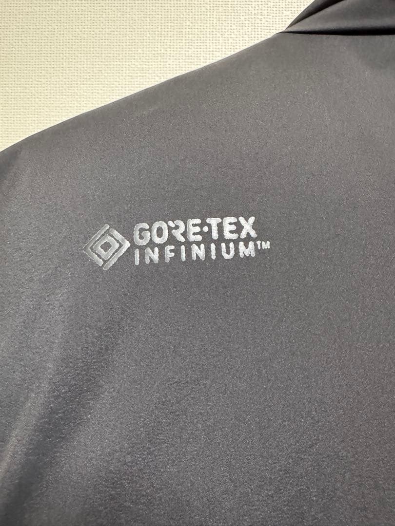 DAIWA PIER39 ダイワピア　FIELD DOWNVEST Sサイズ