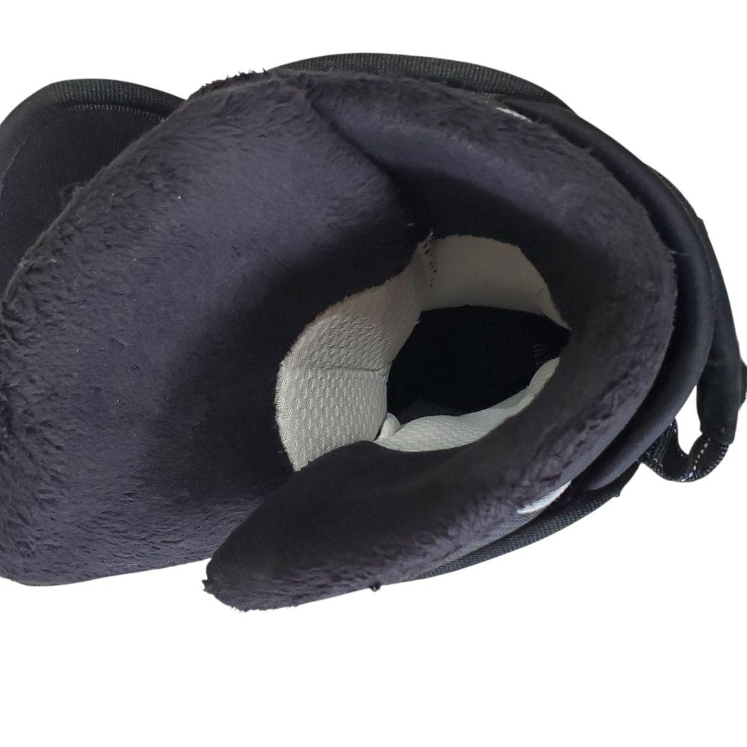 【状態良好】HEAD Galore BOA 23.0cm レディース ブーツ