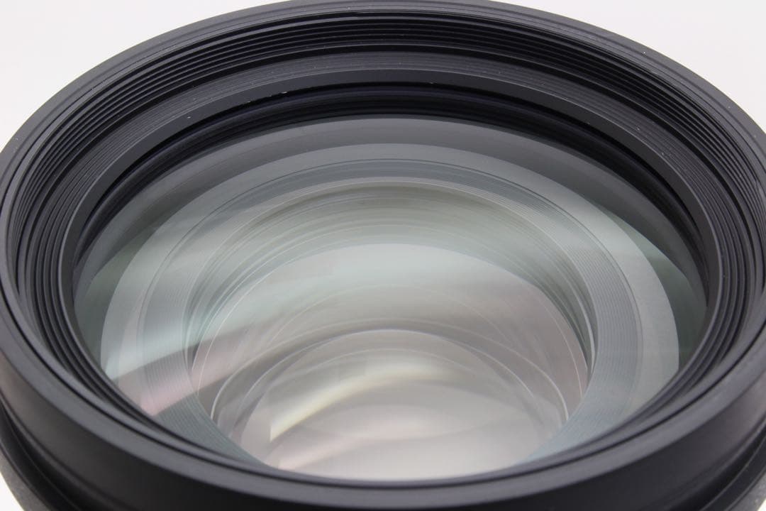 レンズ(ズーム) SIGMA Sports 60-600mm F4.5-6.3 DG SONY E