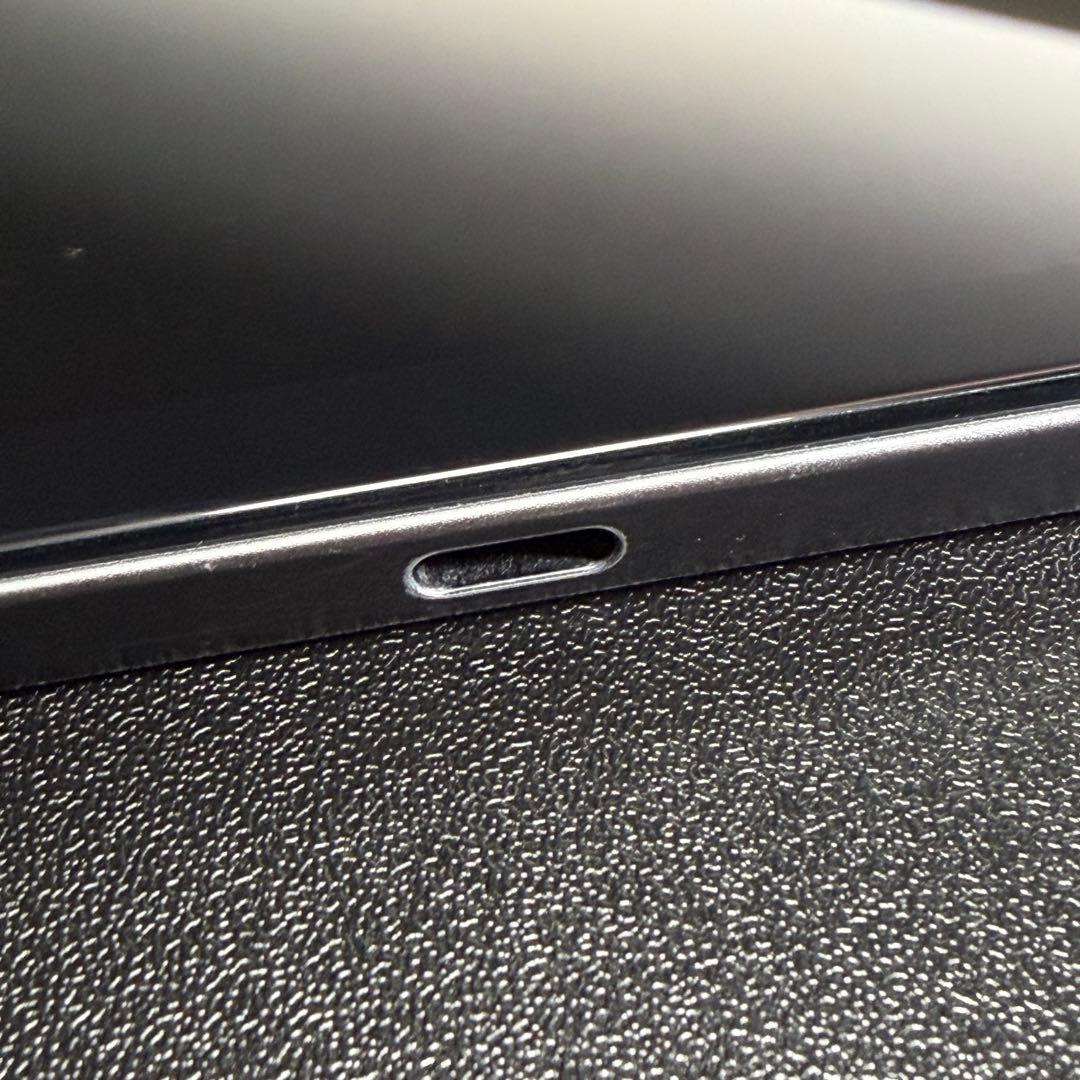 Apple iPad Pro 第5世代 12.9 M1 128G スペースグレー