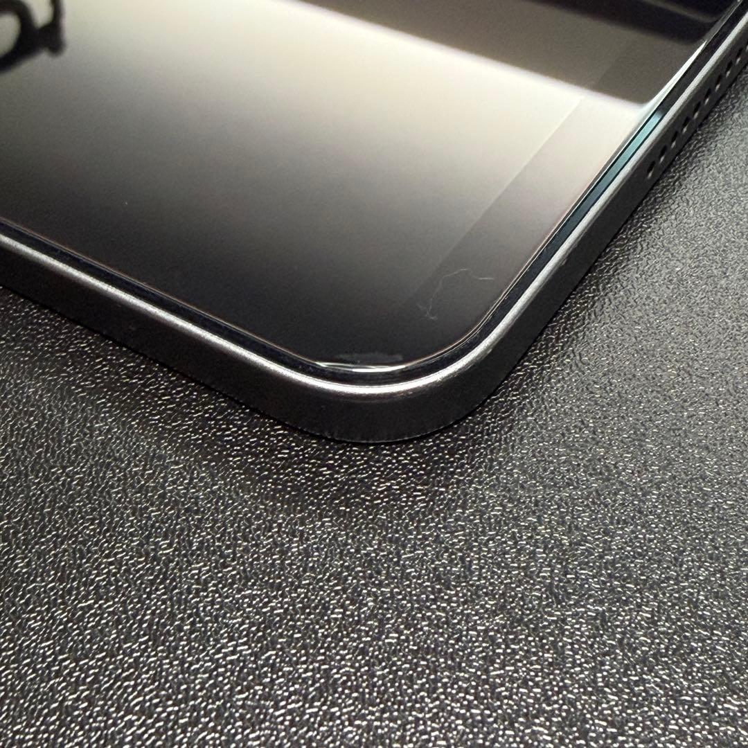 Apple iPad Pro 第5世代 12.9 M1 128G スペースグレー