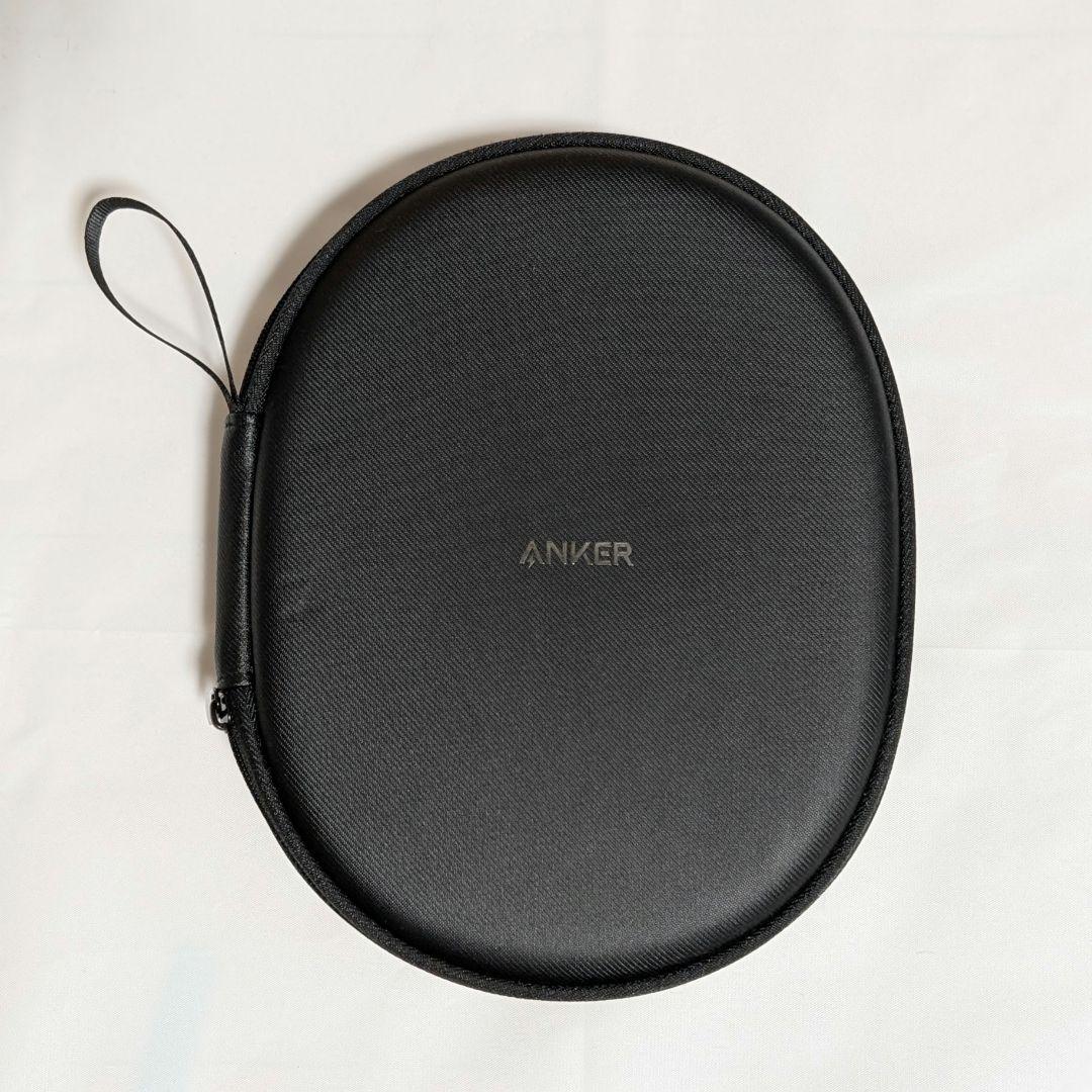 ヘッドホン Anker PowerConf H700