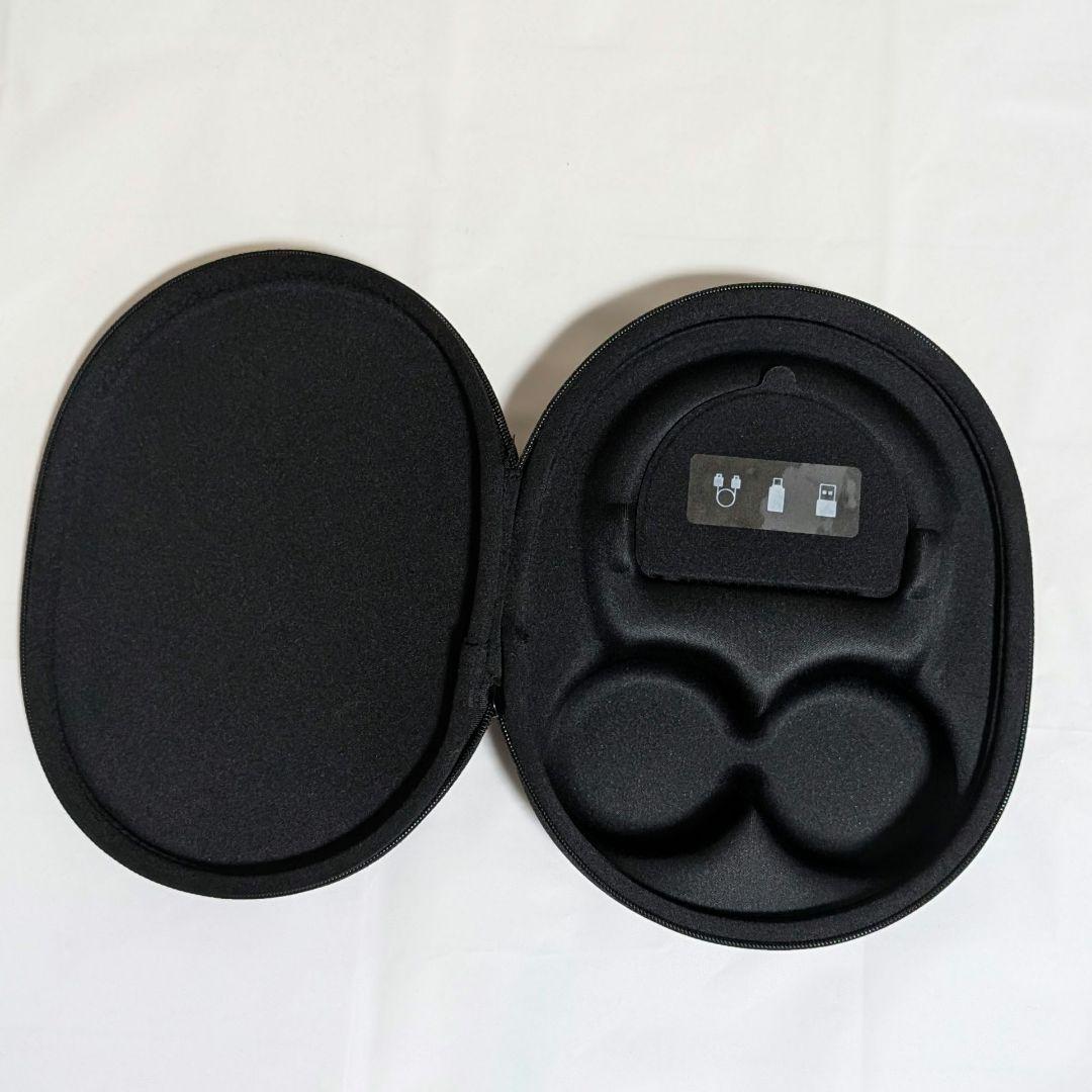 ヘッドホン Anker PowerConf H700