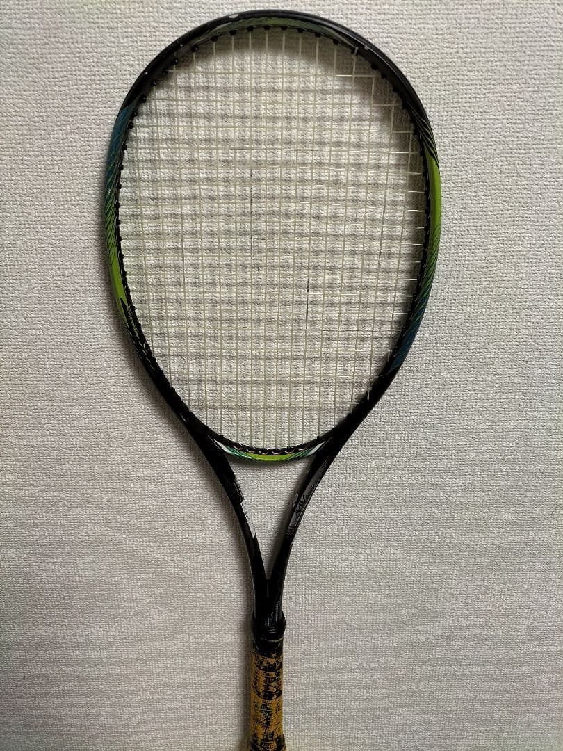 ディーフォースv50　d force v50